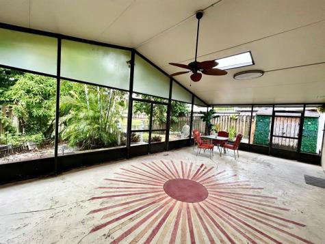 156 Colly Way North Lauderdale FL 33068