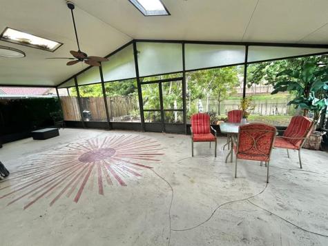 156 Colly Way North Lauderdale FL 33068