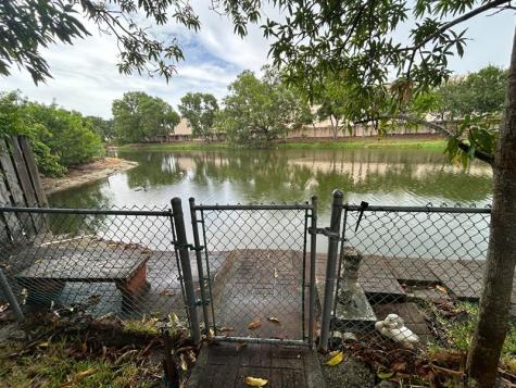 156 Colly Way North Lauderdale FL 33068