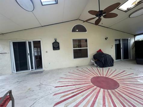 156 Colly Way North Lauderdale FL 33068