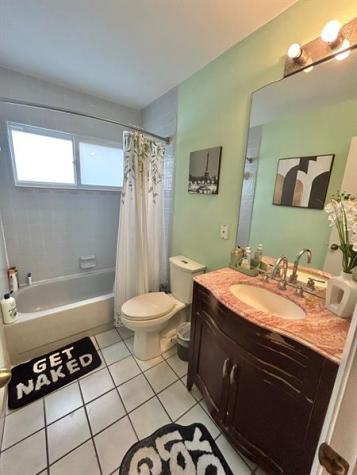 156 Colly Way North Lauderdale FL 33068