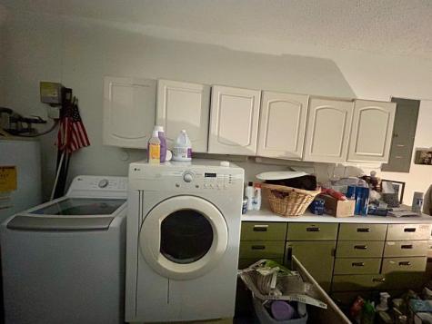 156 Colly Way North Lauderdale FL 33068