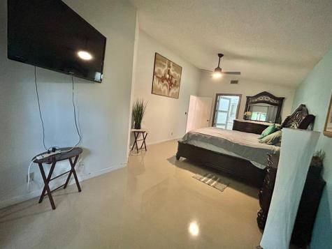 156 Colly Way North Lauderdale FL 33068