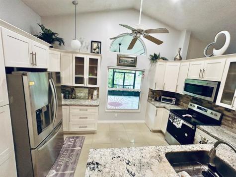 156 Colly Way North Lauderdale FL 33068