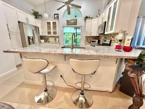 156 Colly Way North Lauderdale FL 33068