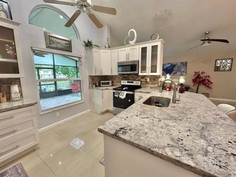 156 Colly Way North Lauderdale FL 33068