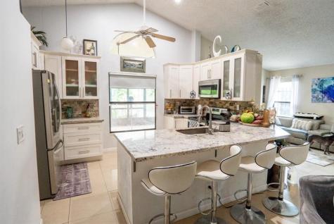 156 Colly Way North Lauderdale FL 33068