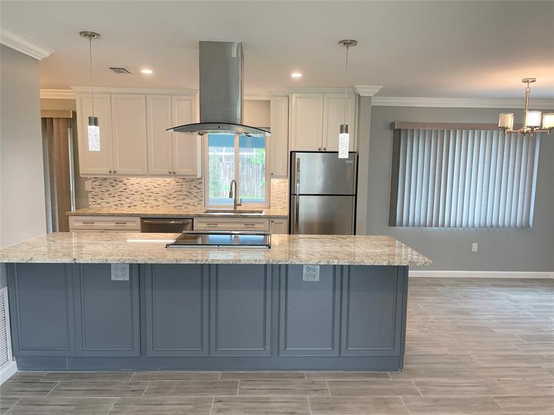 3509 NW 25th Way Boca Raton FL 33434