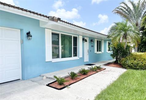 3509 NW 25th Way Boca Raton FL 33434
