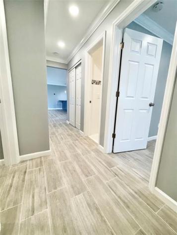 3509 NW 25th Way Boca Raton FL 33434