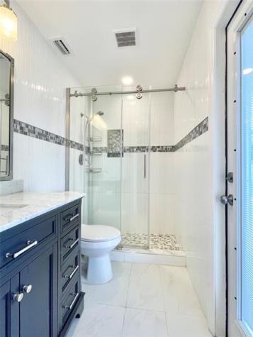 3509 NW 25th Way Boca Raton FL 33434