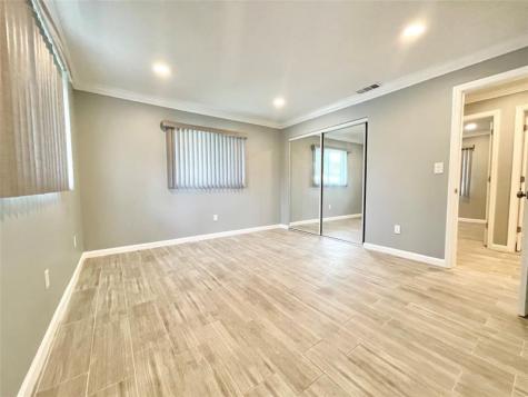 3509 NW 25th Way Boca Raton FL 33434