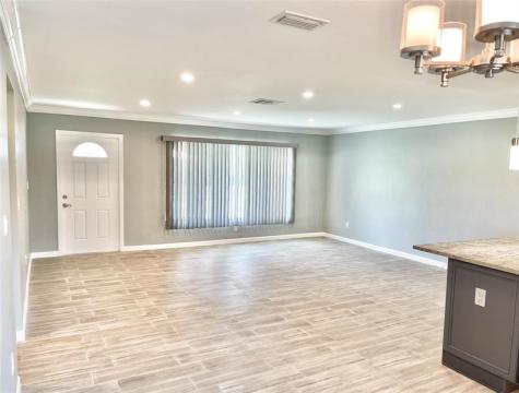 3509 NW 25th Way Boca Raton FL 33434