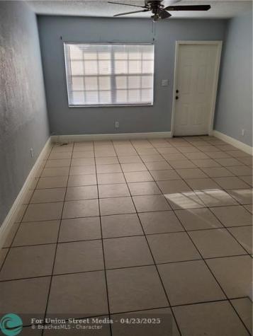 1876 NW 52nd Avenue Lauderhill FL 33313