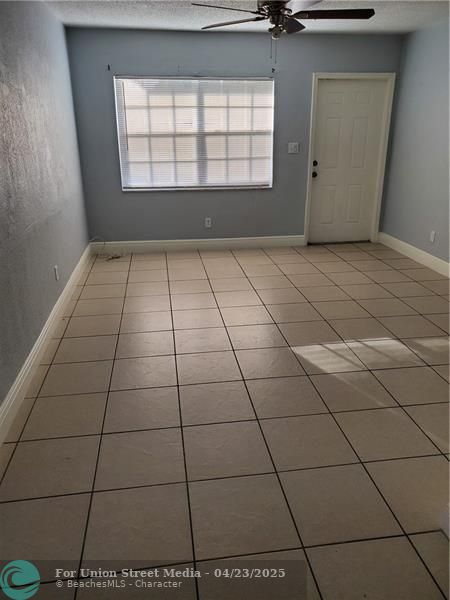 1876 NW 52nd Avenue Lauderhill FL 33313