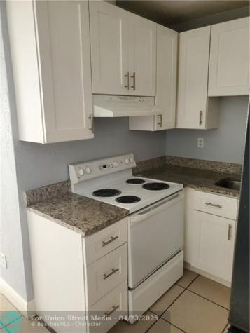 1876 NW 52nd Avenue Lauderhill FL 33313