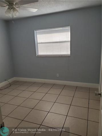 1876 NW 52nd Avenue Lauderhill FL 33313