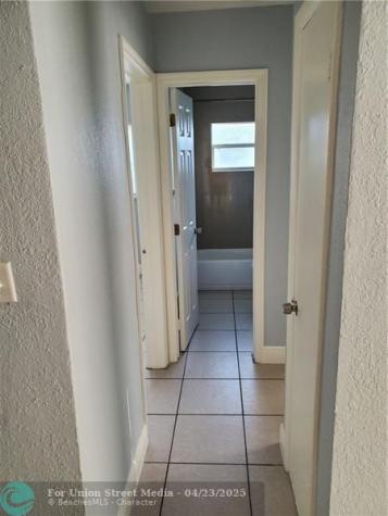1876 NW 52nd Avenue Lauderhill FL 33313