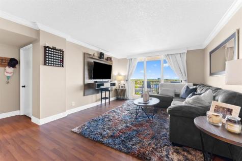 777 S Federal Highway Pompano Beach FL 33062