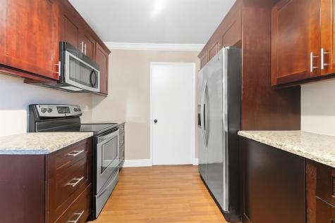 777 S Federal Highway Pompano Beach FL 33062