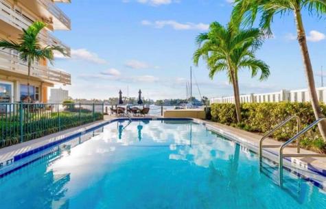 9 N Birch Road Fort Lauderdale FL 3304