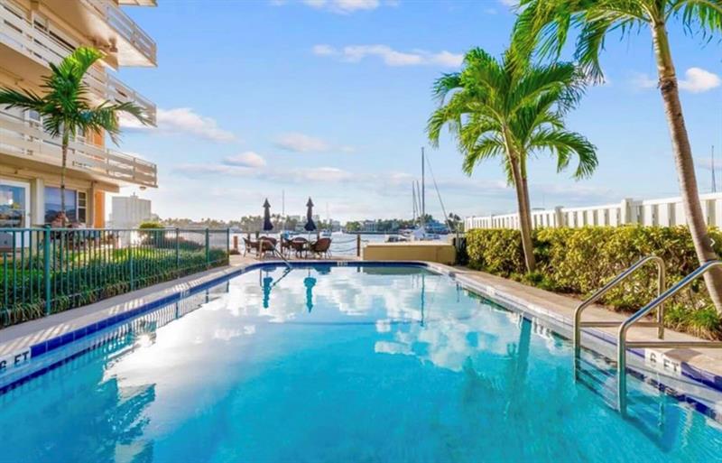 9 N Birch Road Fort Lauderdale FL 3304