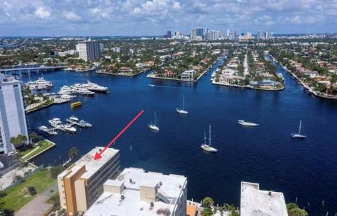 9 N Birch Road Fort Lauderdale FL 3304