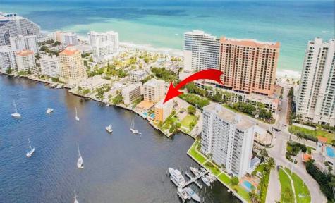 9 N Birch Road Fort Lauderdale FL 3304