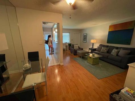 2110 NE 39th Street Fort Lauderdale FL 33308
