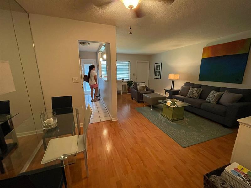 2110 NE 39th Street Fort Lauderdale FL 33308