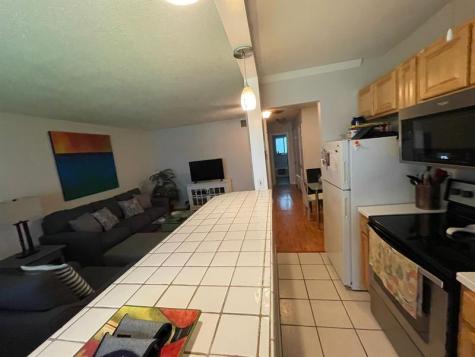 2110 NE 39th Street Fort Lauderdale FL 33308
