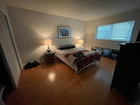 2110 NE 39th Street Fort Lauderdale FL 33308