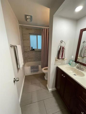 2110 NE 39th Street Fort Lauderdale FL 33308