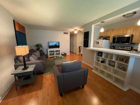 2110 NE 39th Street Fort Lauderdale FL 33308