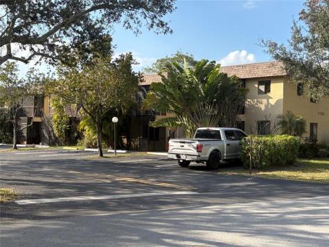 1125 S Flagler Avenue Pompano Beach FL 33060