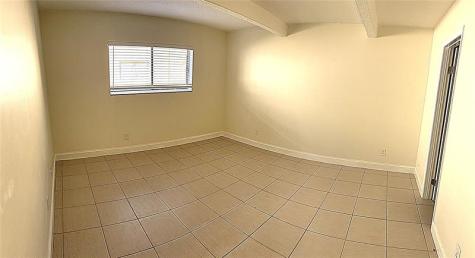 1125 S Flagler Avenue Pompano Beach FL 33060