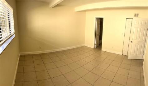 1125 S Flagler Avenue Pompano Beach FL 33060