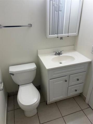 1125 S Flagler Avenue Pompano Beach FL 33060