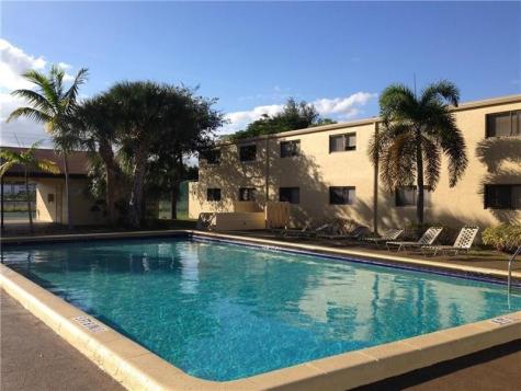 1125 S Flagler Avenue Pompano Beach FL 33060