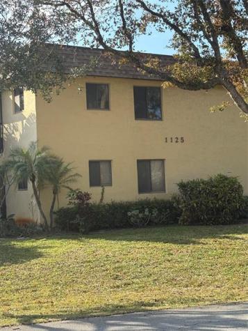 1125 S Flagler Avenue Pompano Beach FL 33060