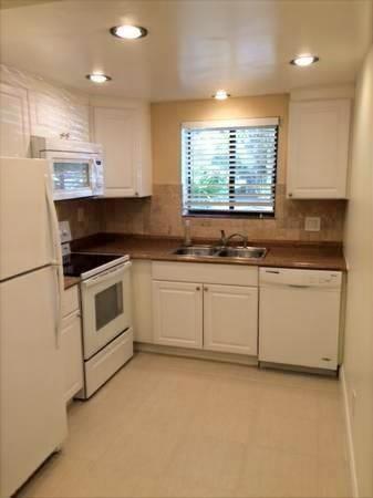 1125 S Flagler Avenue Pompano Beach FL 33060