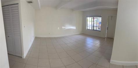 1125 S Flagler Avenue Pompano Beach FL 33060