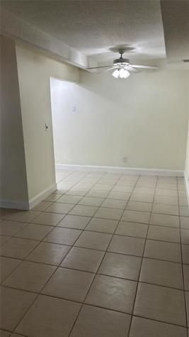 1125 S Flagler Avenue Pompano Beach FL 33060