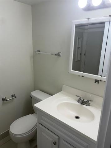 1125 S Flagler Avenue Pompano Beach FL 33060