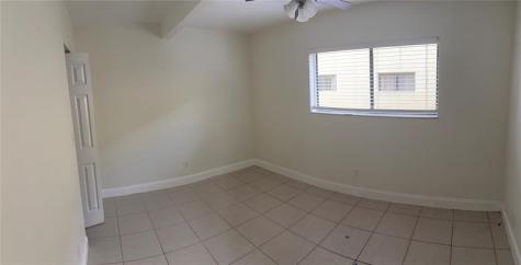 1125 S Flagler Avenue Pompano Beach FL 33060