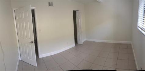 1125 S Flagler Avenue Pompano Beach FL 33060