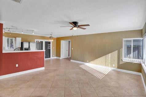1129 NW 7th Terrace Fort Lauderdale FL 33311