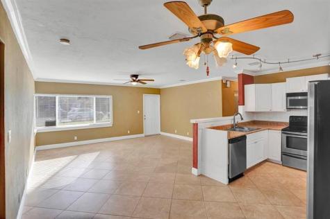 1129 NW 7th Terrace Fort Lauderdale FL 33311