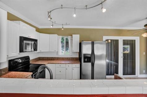 1129 NW 7th Terrace Fort Lauderdale FL 33311