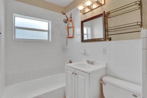1129 NW 7th Terrace Fort Lauderdale FL 33311